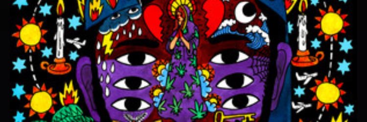 Nicole_Crys's profile banner image