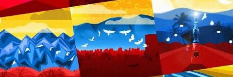 ramafergil's profile banner image