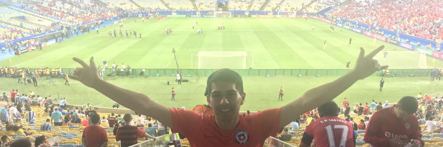 fcosalda14's profile banner image