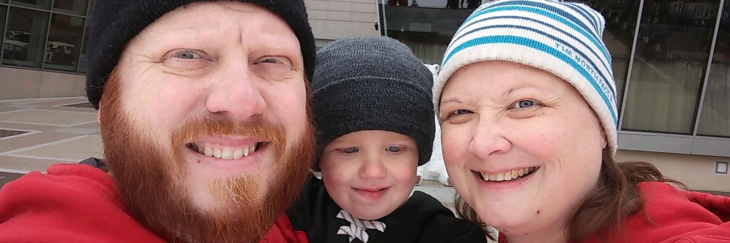 oldcatcherpete's profile banner image