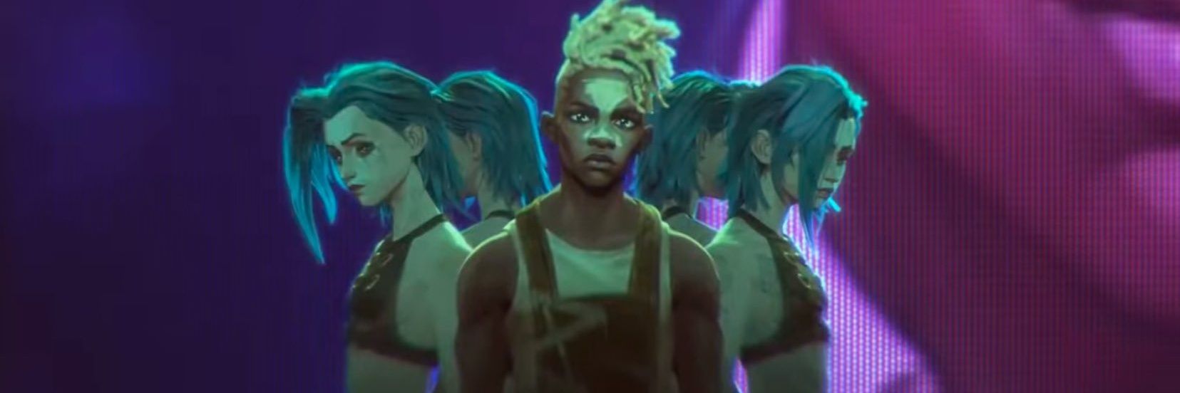 AzraelRayDeath's profile banner image