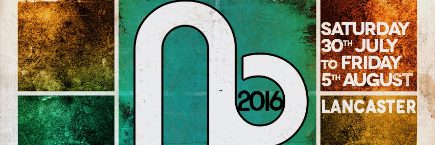 NorthbreakUK's profile banner image