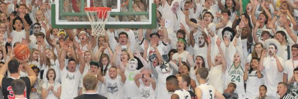CHSboysbball Profile Banner
