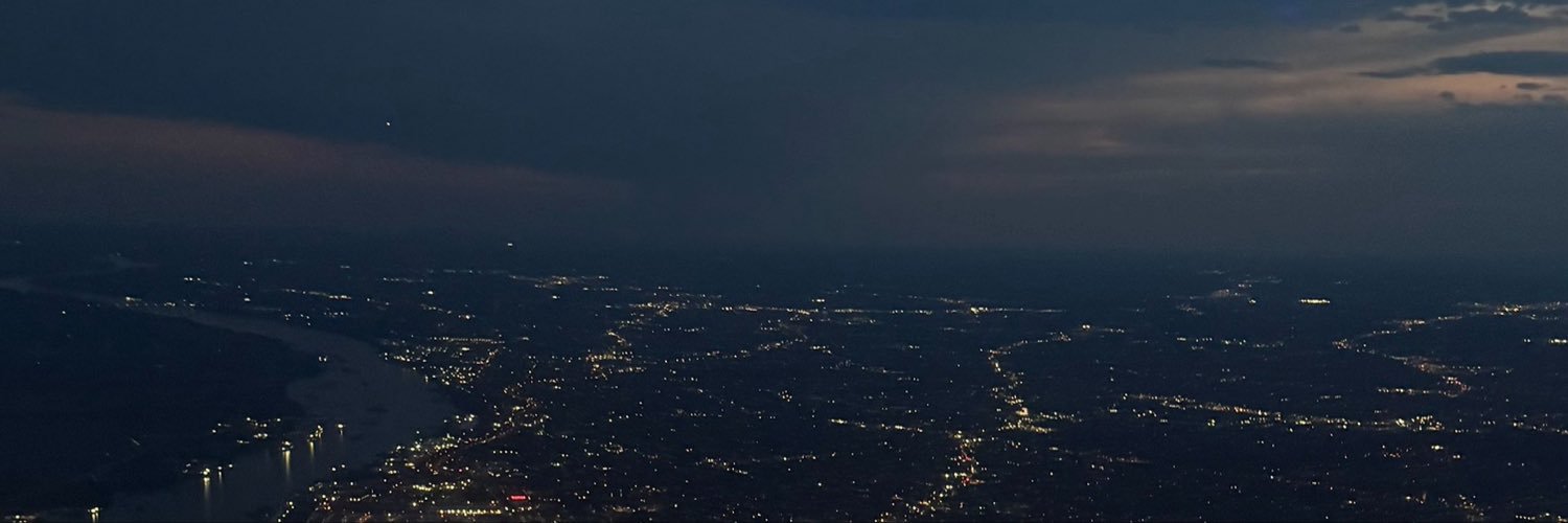 mjjaaay's profile banner image
