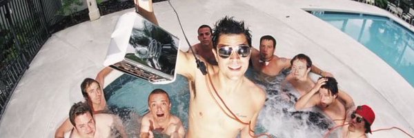 ryanhaysum Profile Banner