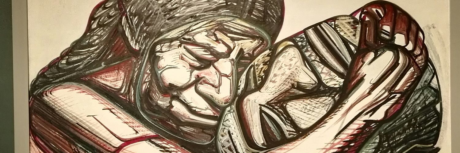 PCGuatame's profile banner image