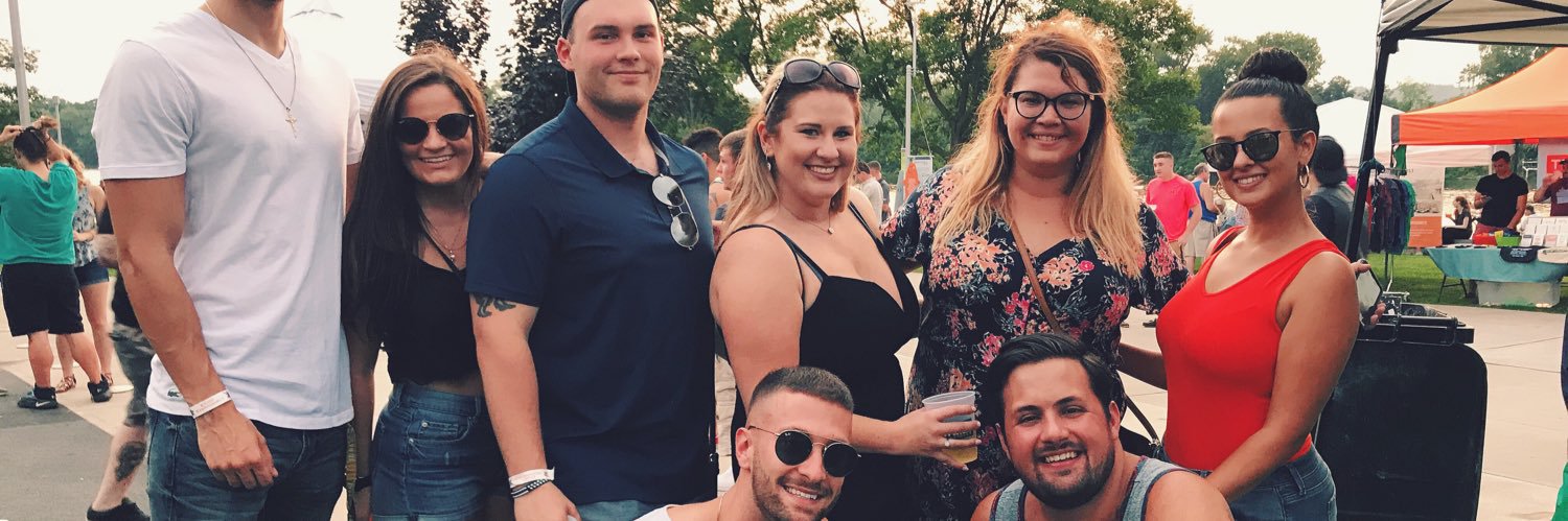 _JennaHilton22's profile banner image