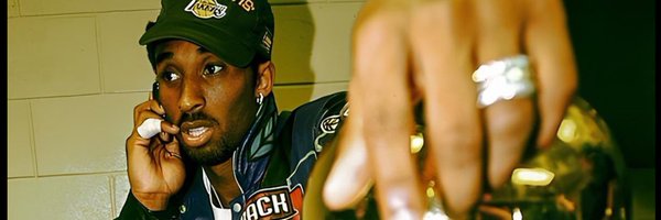 joey_dbb Profile Banner