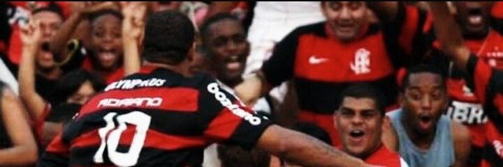 soouza_7's profile banner image