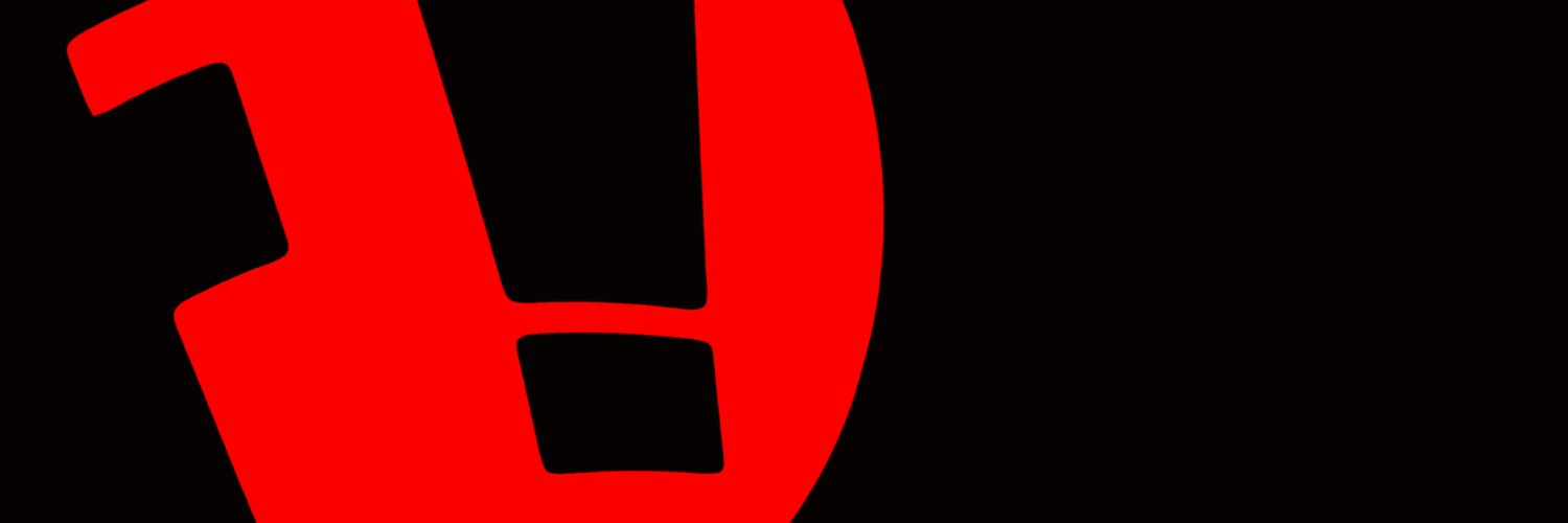 FerretBomb (Opinionated Limo-Rat) banner