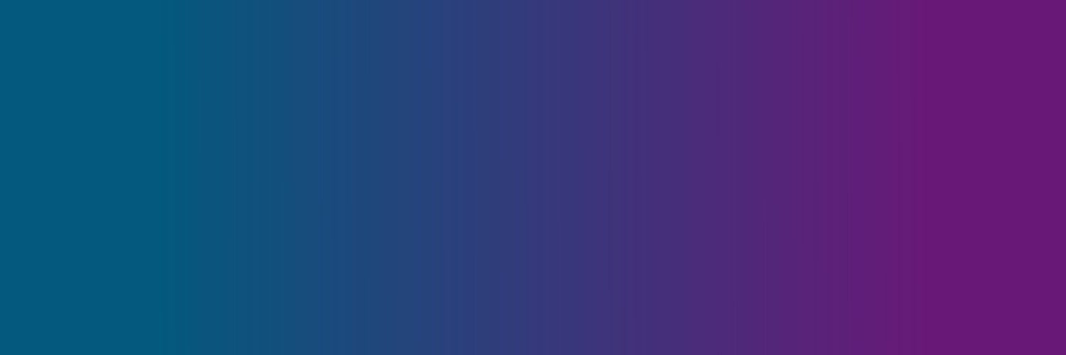 GregorioDelgado's profile banner image