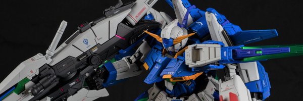 kodokuno_hobby Profile Banner