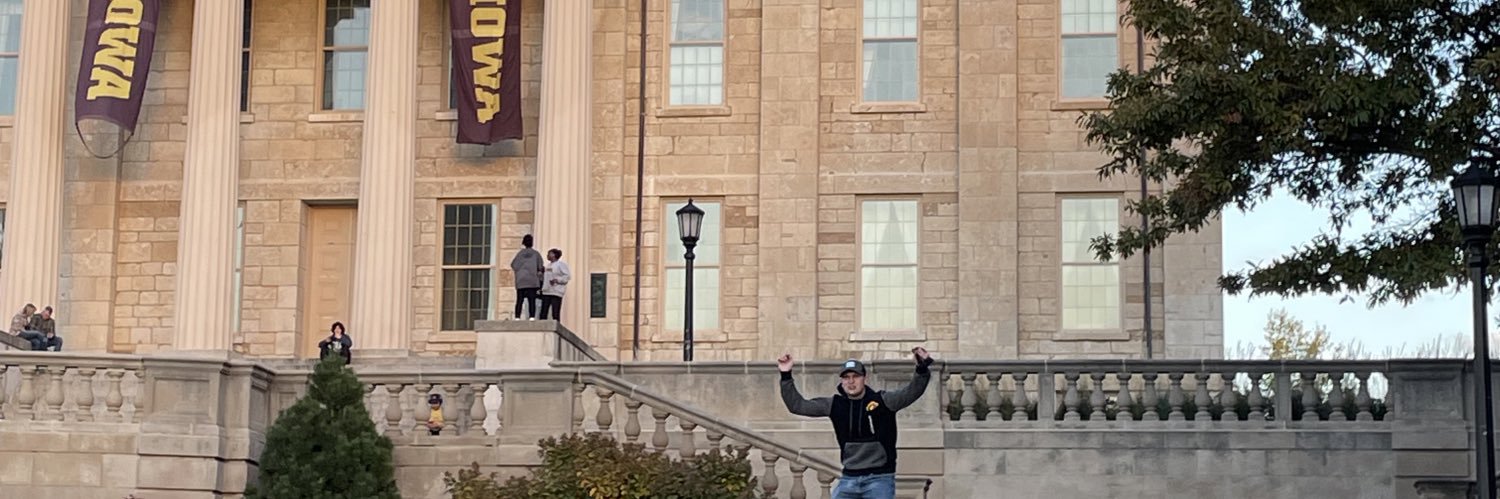 drewstaab's profile banner image