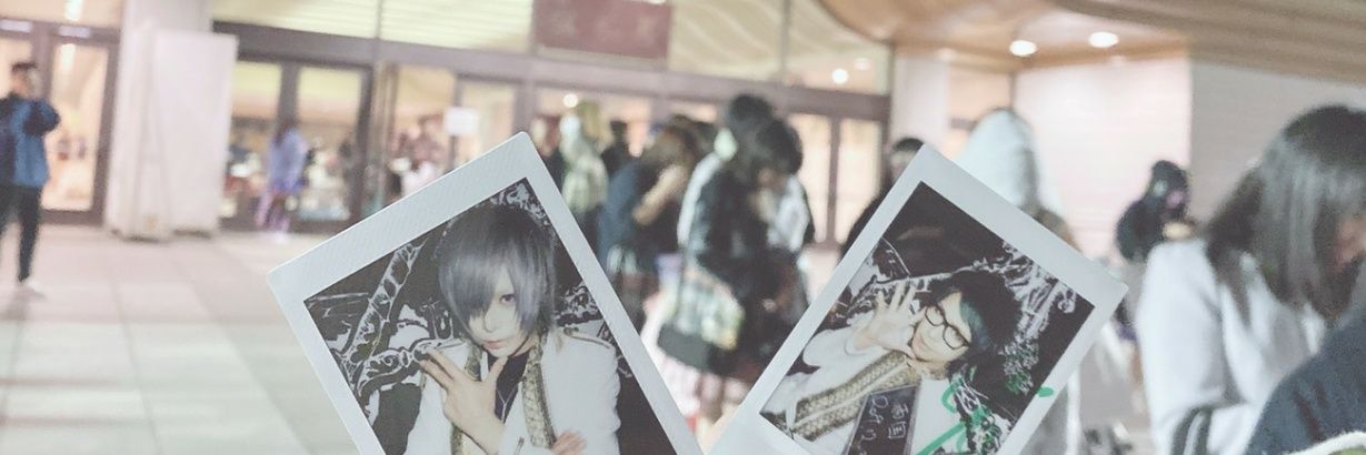 header image