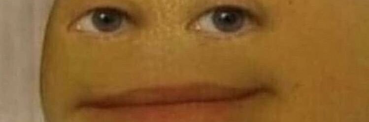 🆑🅰️🅱️ banner