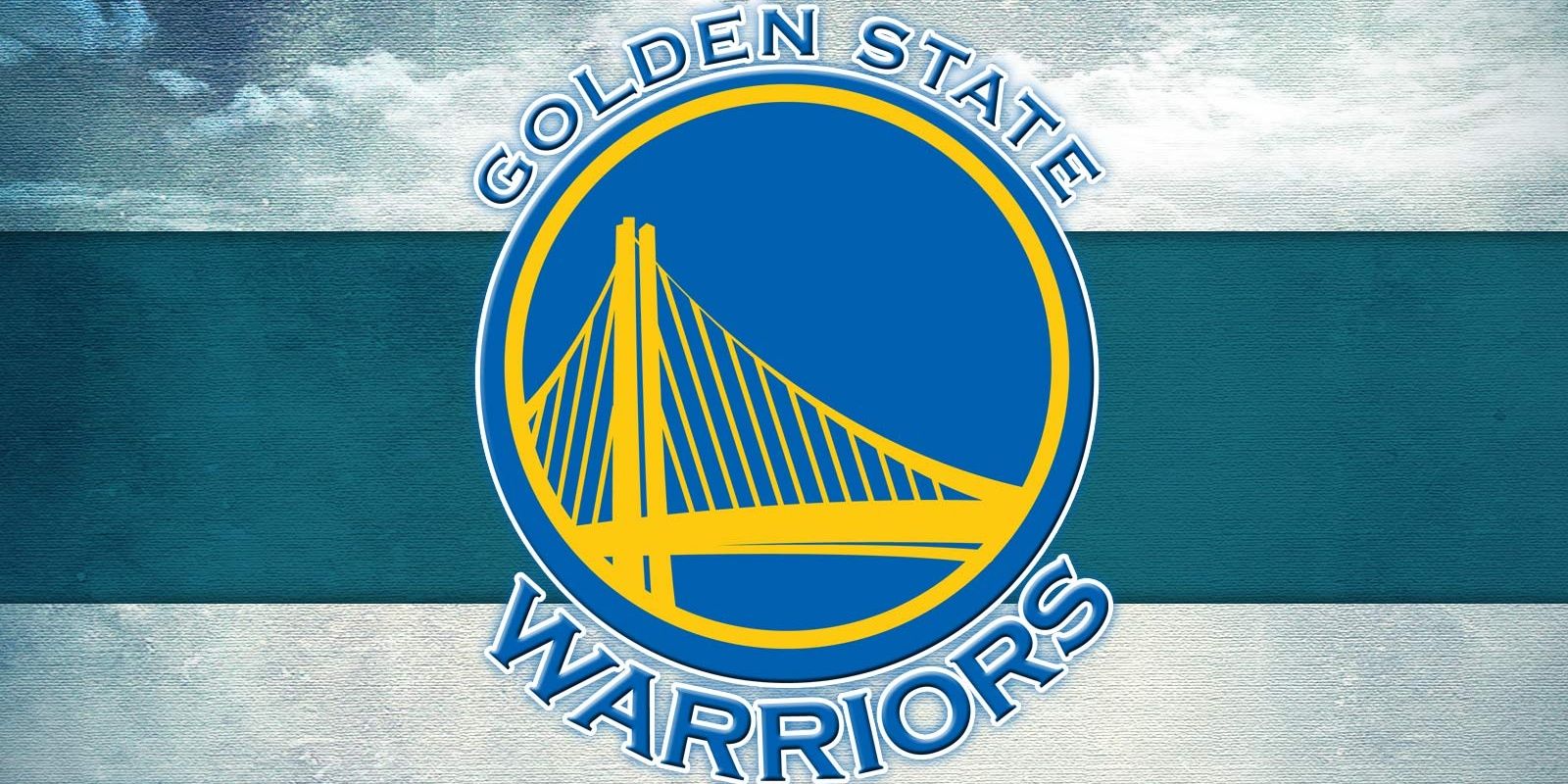 Pedro_3pt's profile banner image
