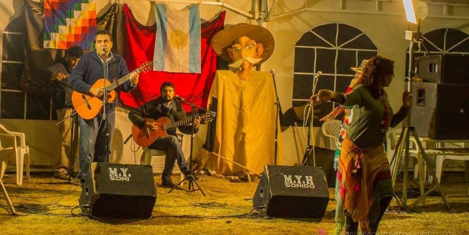 FernandoGuilla's profile banner image