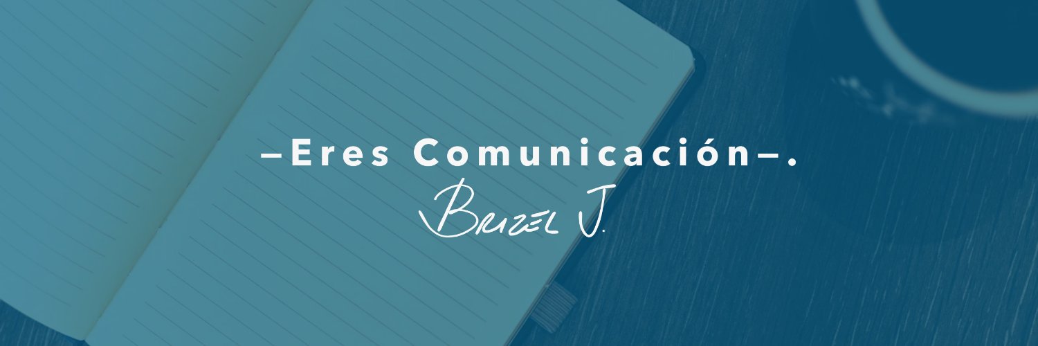 brizeljuarez's profile banner image