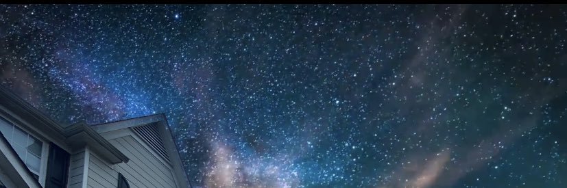 _splurgeee's profile banner image