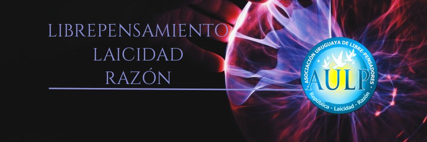 aulp_uy's profile banner image