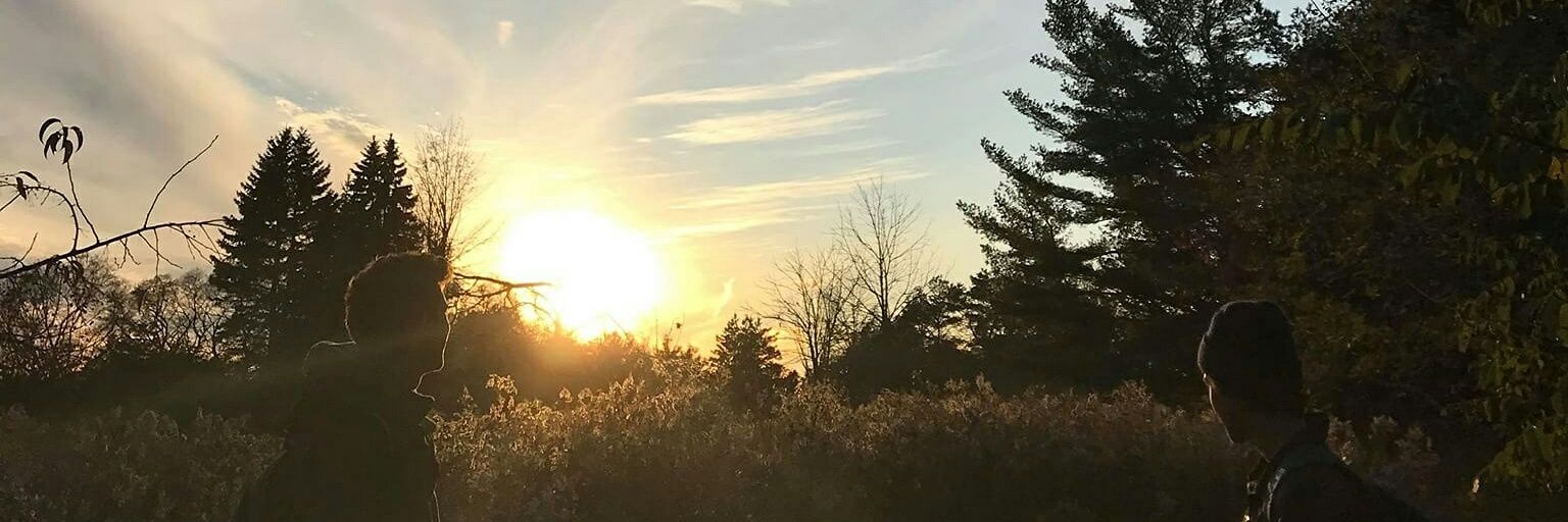 thefourththeo's profile banner image