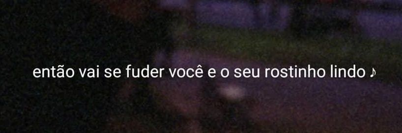 eaerej's profile banner image