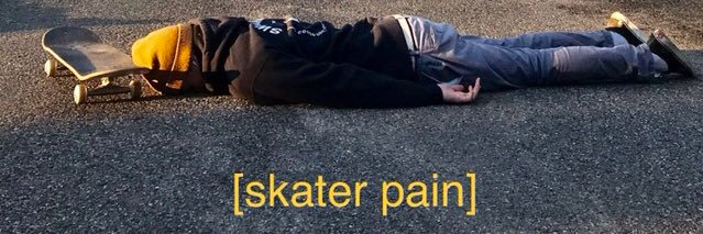 IkeWink's profile banner image