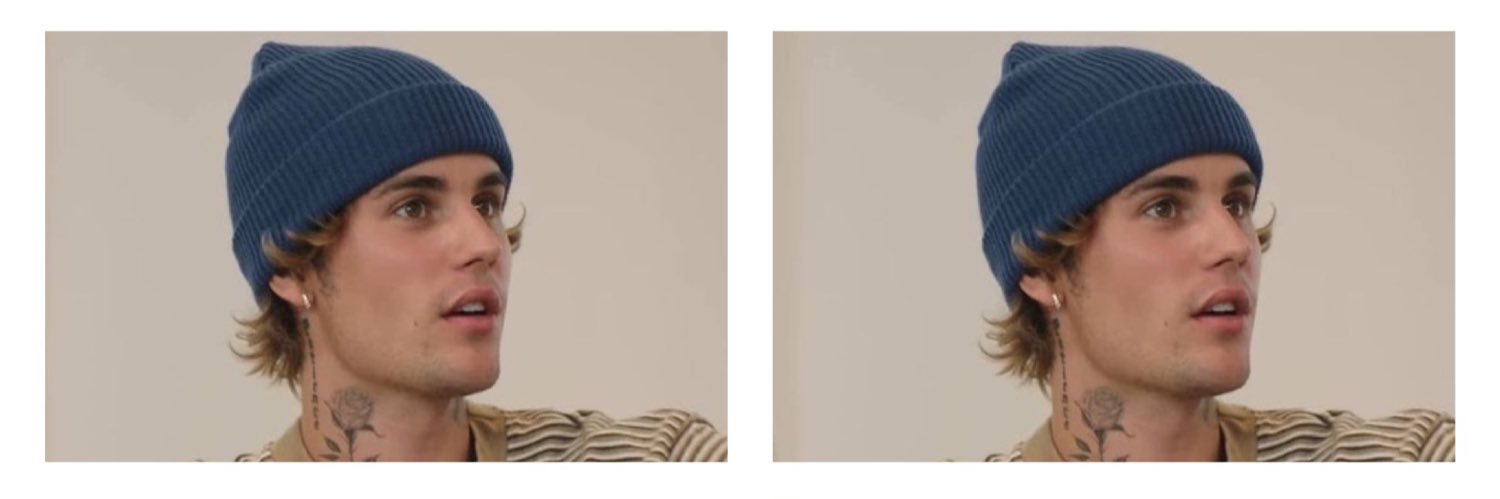 B. banner
