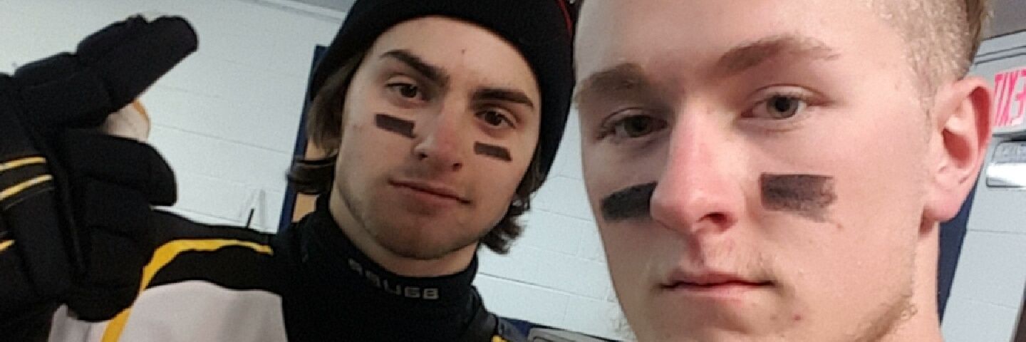 4th_line_plug7's profile banner image