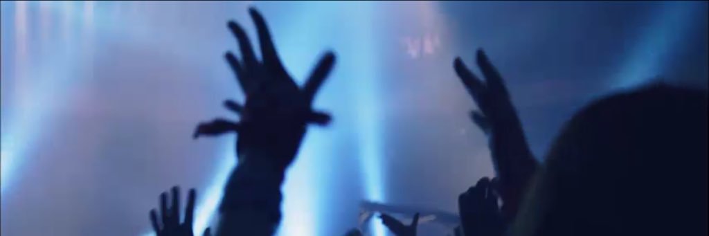 hit@ banner