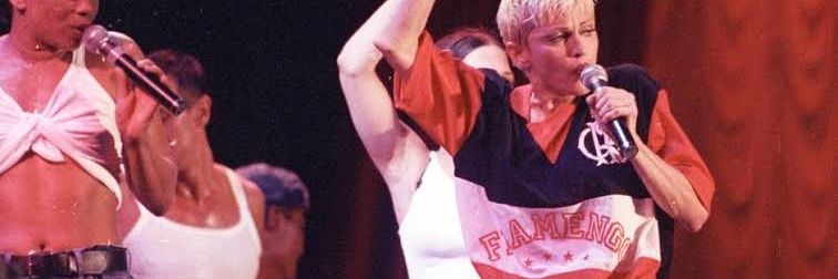 RainbowHigh's profile banner image