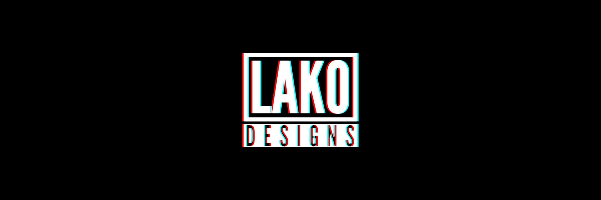 LakoDesigns's profile banner image