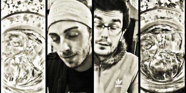 sazusz's profile banner image