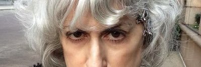 MaralynBurstein's profile banner image