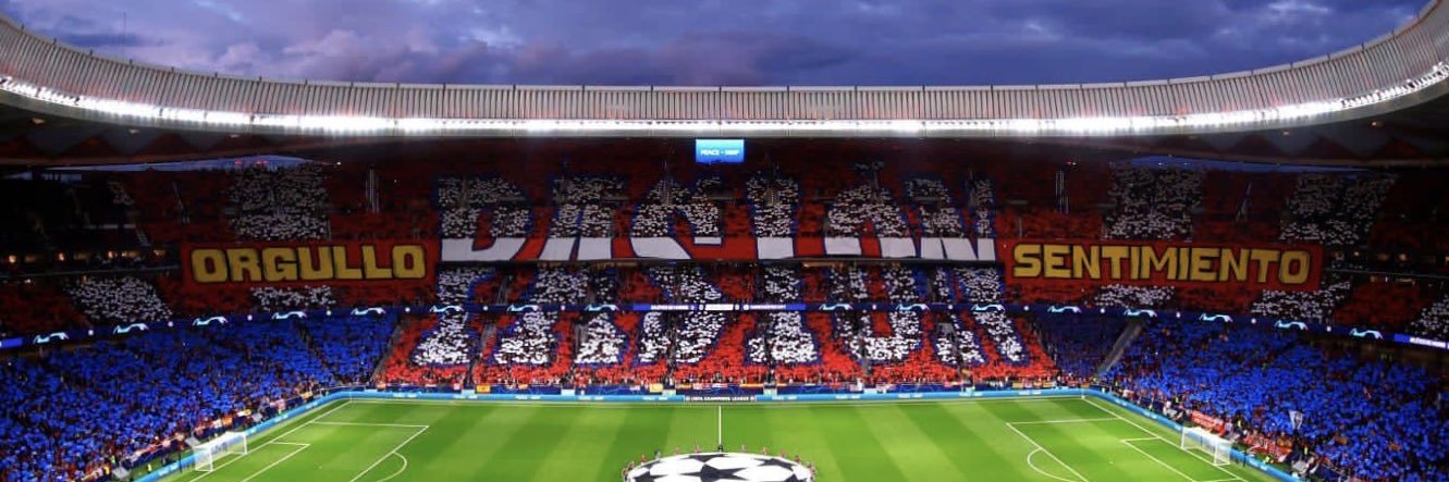 Rodrigo_Motte_'s profile banner image