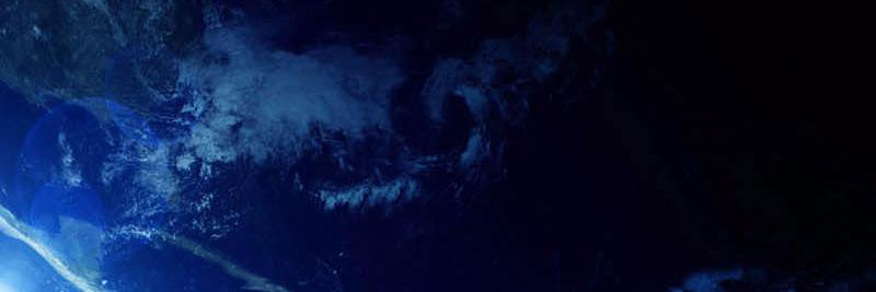 micahsparks33's profile banner image