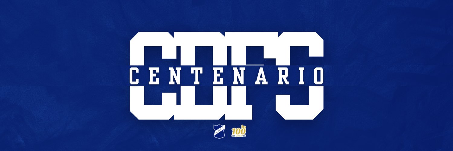 CDFSarmiento's profile banner image