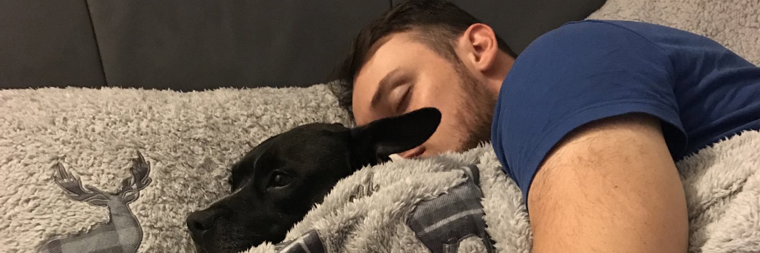 androsssssss's profile banner image