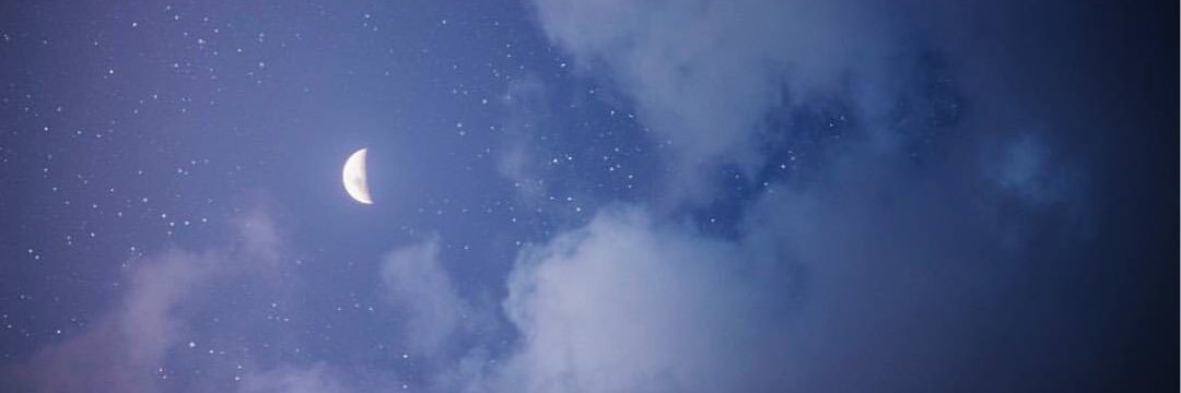chicagaze's profile banner image