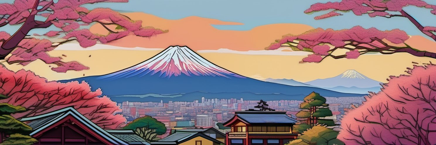 EZTruthTV's profile banner image