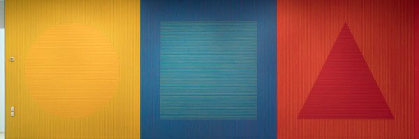 VladChituc Profile Banner