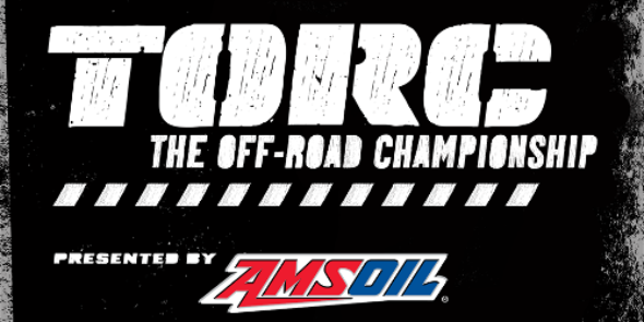 Caleb Humphres banner