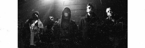 MALINTENTCHHC Profile Banner