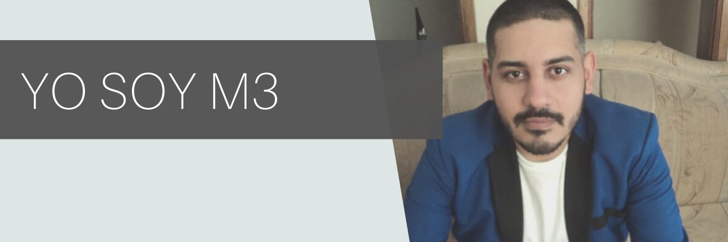 soy_m3's profile banner image