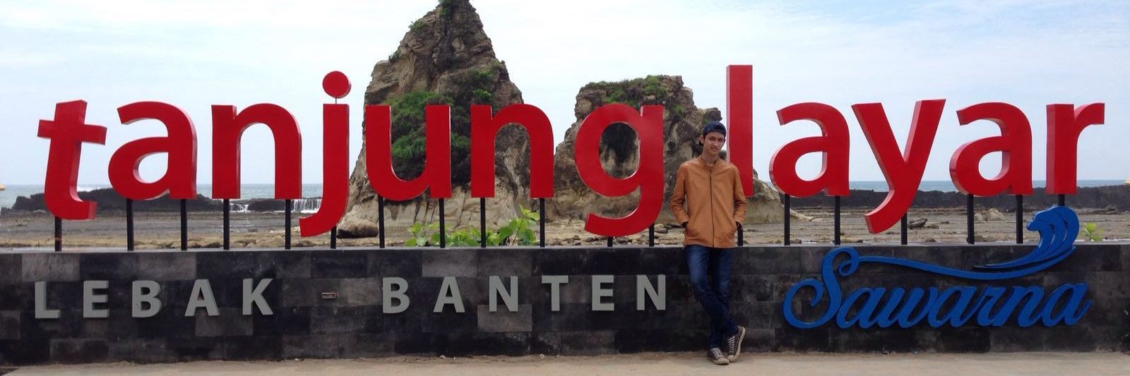 _dwikynugraha_'s profile banner image