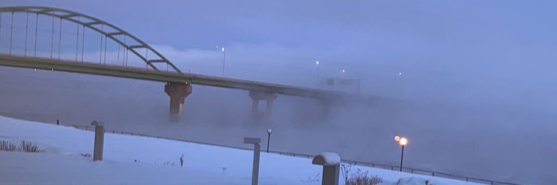 Mosa4_'s profile banner image