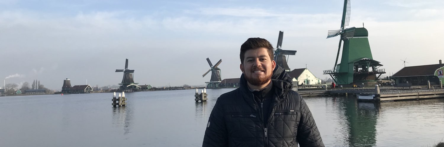 Juanstrw's profile banner image