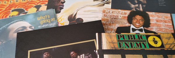 henryjmunoz1 Profile Banner