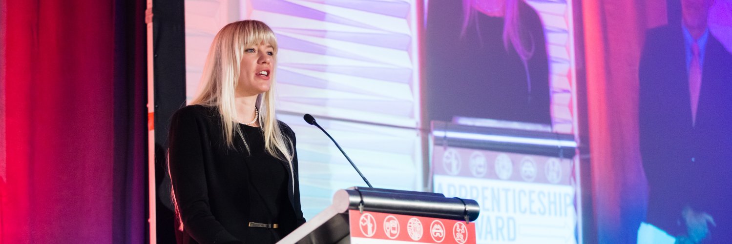 SarahASteinberg's profile banner image