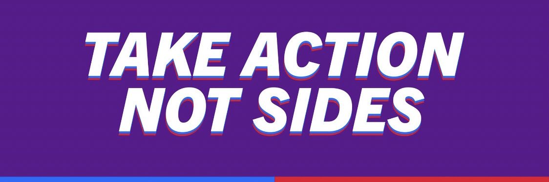 LABradyCampaign's profile banner image